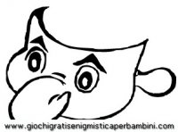 disegni_da_colorare_ricorrenze/carnevale/mascherina 002.JPG